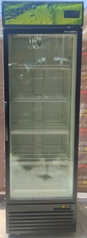 psigio anapsiktikon mono anakataskevasmeno (1)